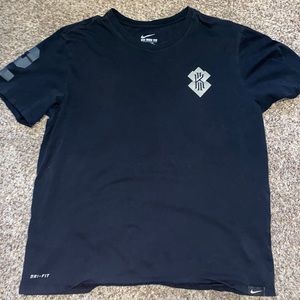 Nike T-Shirt